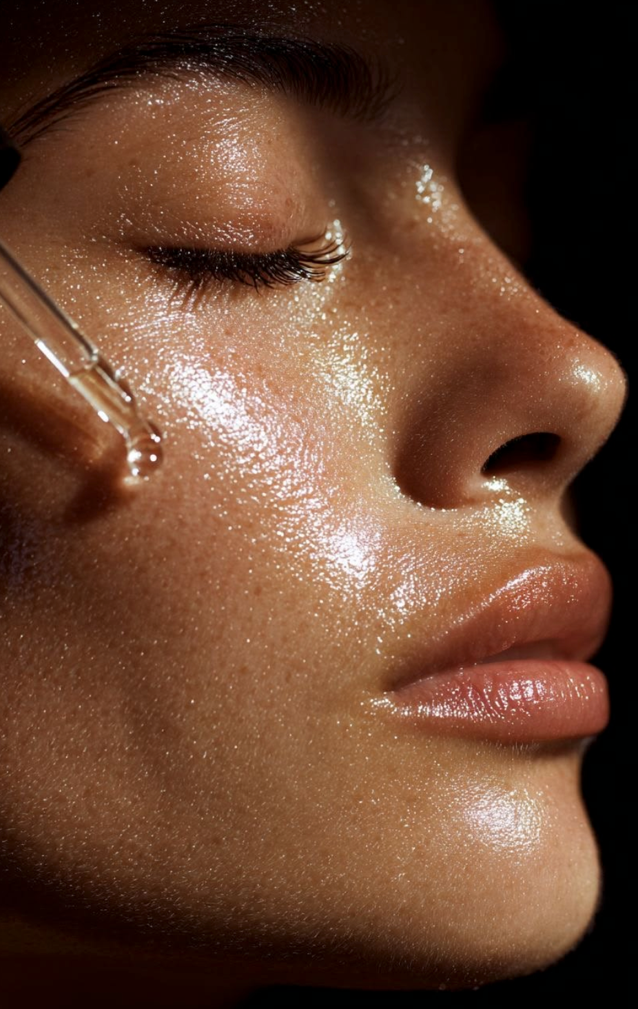FACE