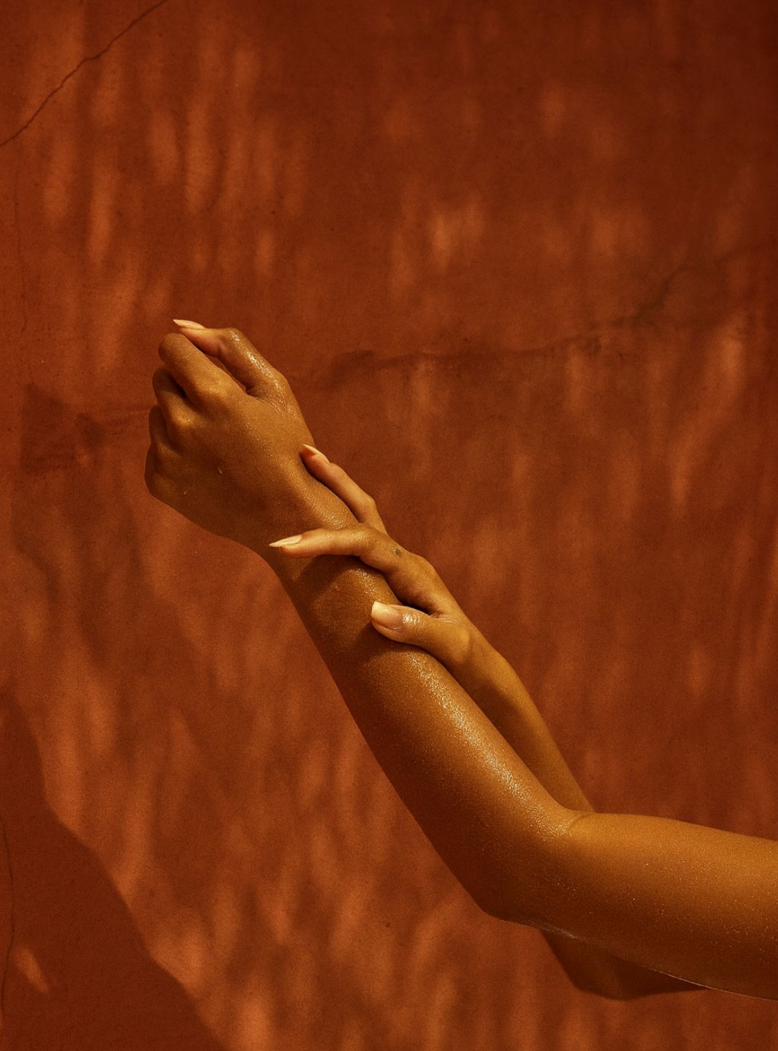 HANDS